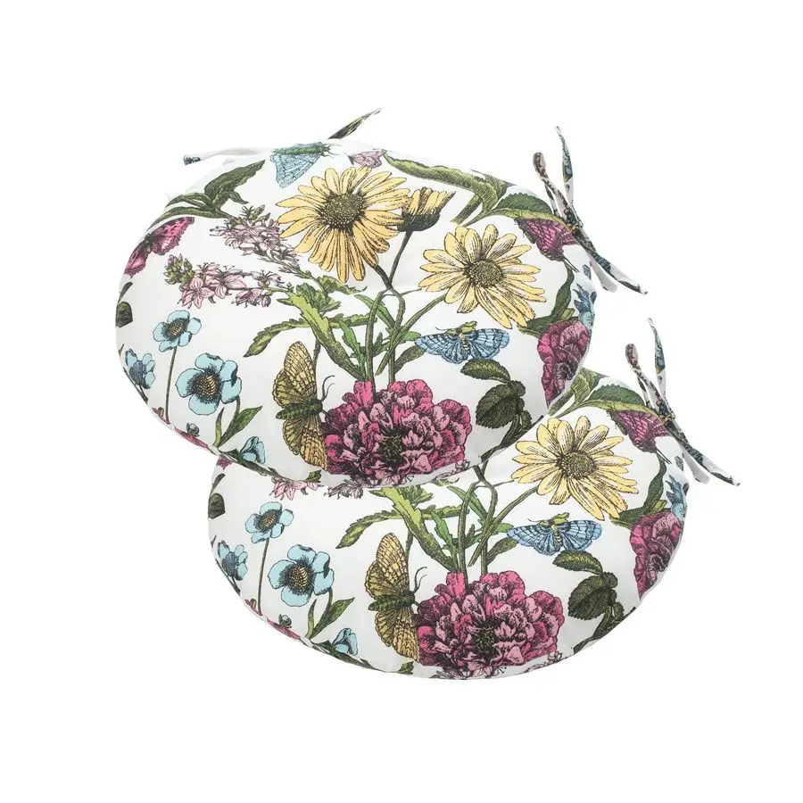 Chair Cushions 15 I…