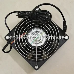 5 principais vendas banco a ar para trator - №3