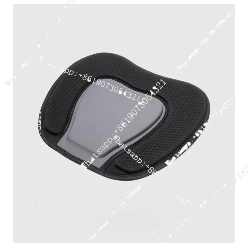 Kayak Cushion Backrest Boat  Die Boat Cushion Backrest Boat Accessories Surfboard  Simple