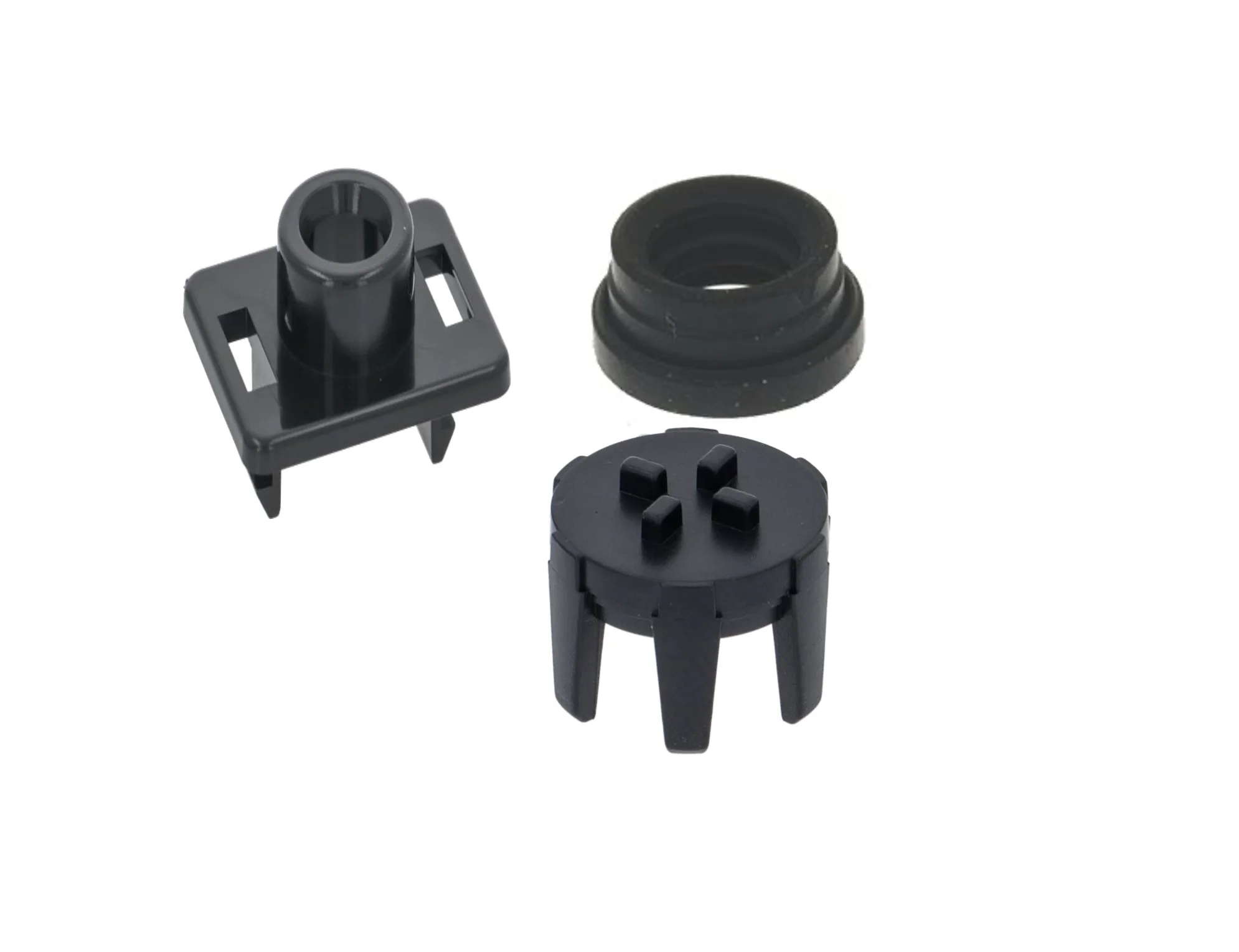 KIT DE TANQUE DE ÁGUA SAECO GAGGIA PARA TALEA, ODEA, PRIMEA, SYNTIA, XSMALL, MINUTO