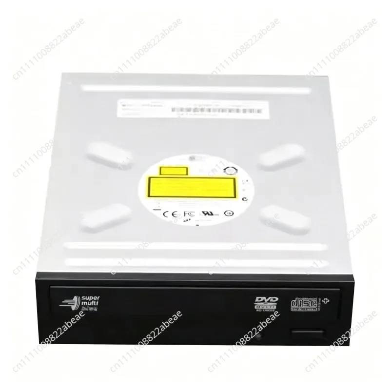 For Desktop Built-in Blu-ray Burner BH16NS48 DVD Burner BD Drive Supports 3D Blu-ray