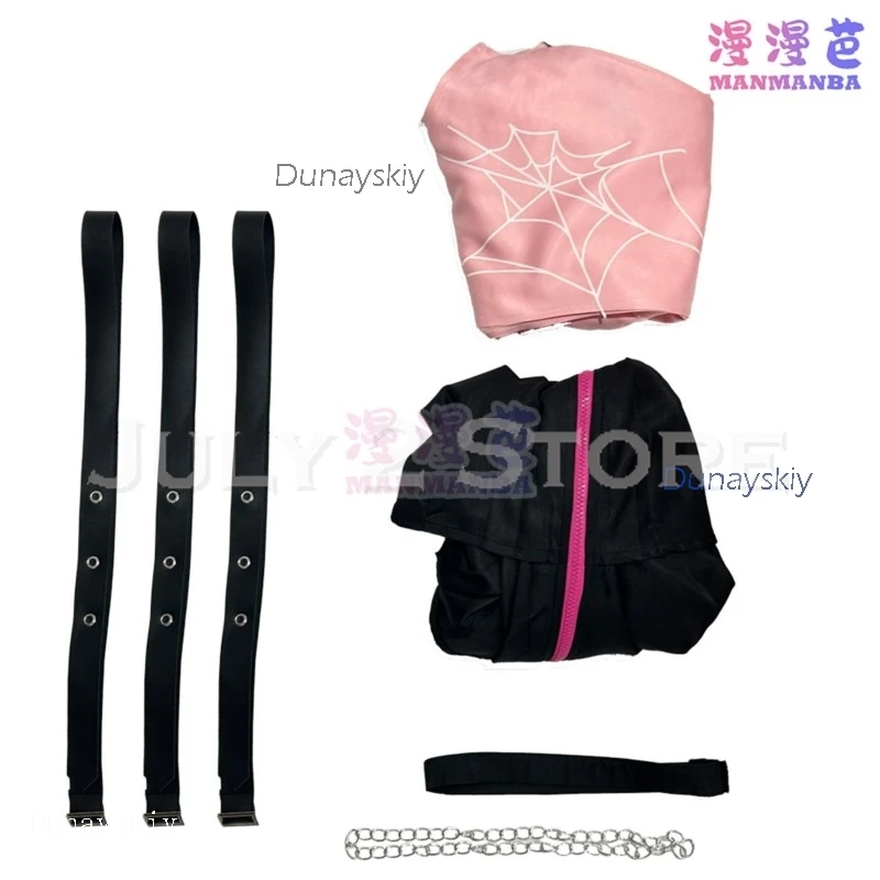 الحدث disfraz المرأة Tenma ساكي تأثيري حلي شعر مستعار مشروع Sekai الملونة المرحلة أنيمي تأثيري تمويه