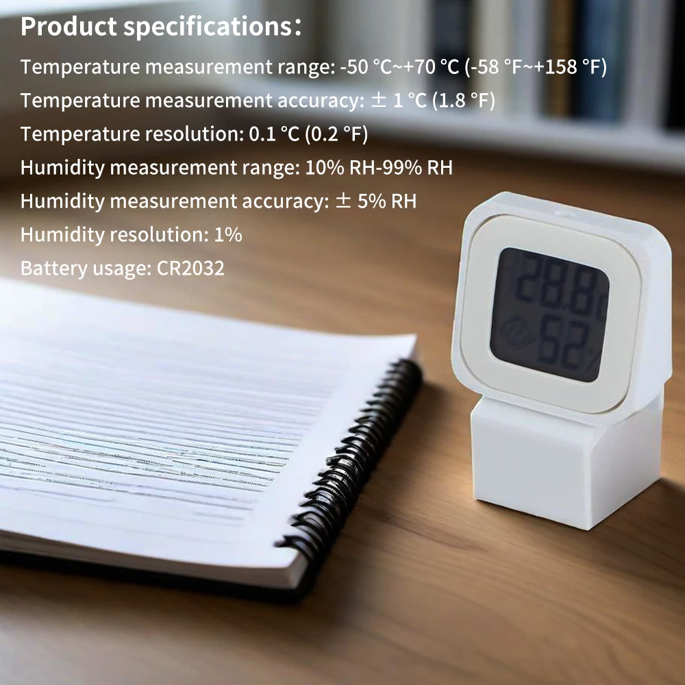 For Kobra 3 Combo AMS Box With Comfort Label Temperature And Humidity Bracket Without Battery ﻿
