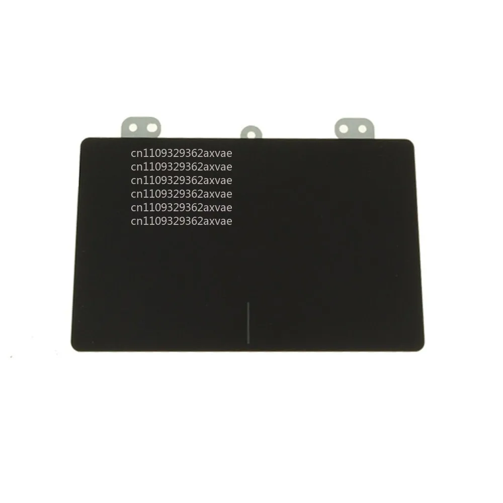 New For DELL Inspiron 5455 5458 5459 V3458 V3459 Laptop Touchpad 0WM4VH WM4VH