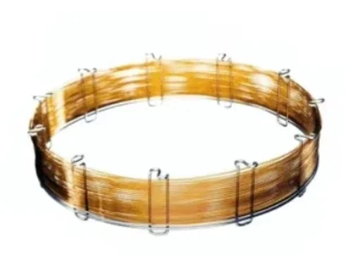 

OV-1130m*0.32mm0.25μm