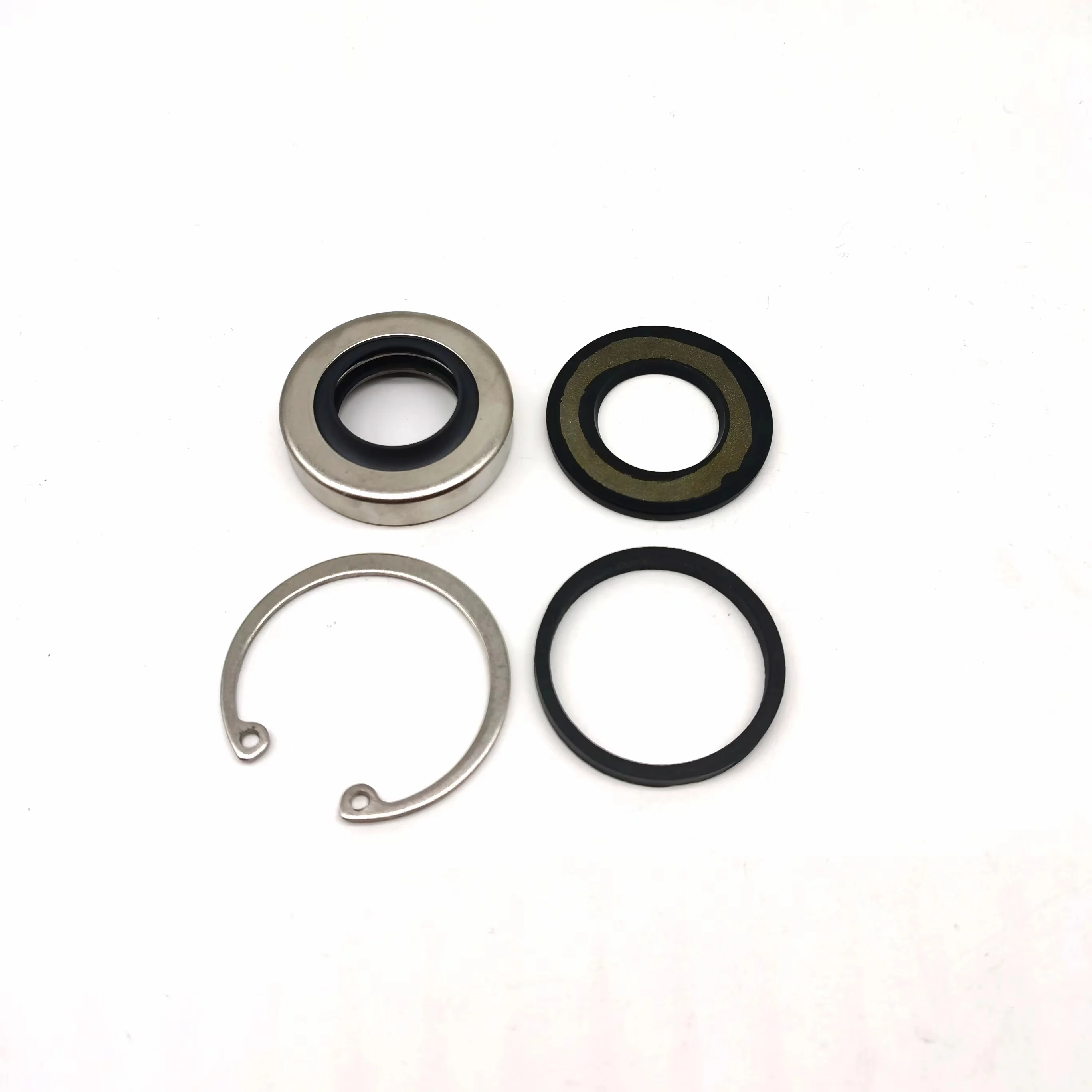 

Seadoo Personal Watercraft Jet Pump Rebuilding Seal Kit