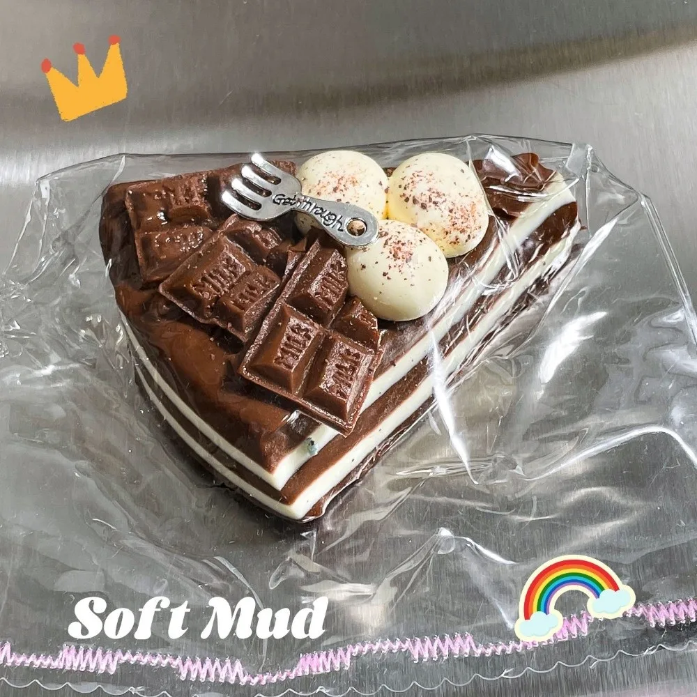 novos-brinquedos-de-simulacao-de-sobremesas-para-apertar-bolo-de-creme-de-recuperacao-lenta-brinquedo-sensorial-anti-stress-brinquedo-de-descompressao-de-queijo-alivio-da-ansiedade