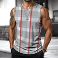 Vest-PWK41060