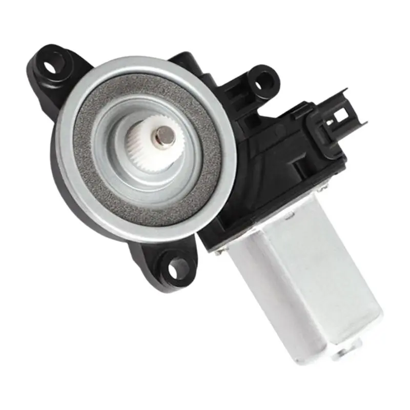 

Lifter Motor BHN9-59-58X For Mazda Lifter Motor Car Window Lift Motor Car Glass Lift Motor-T48C
