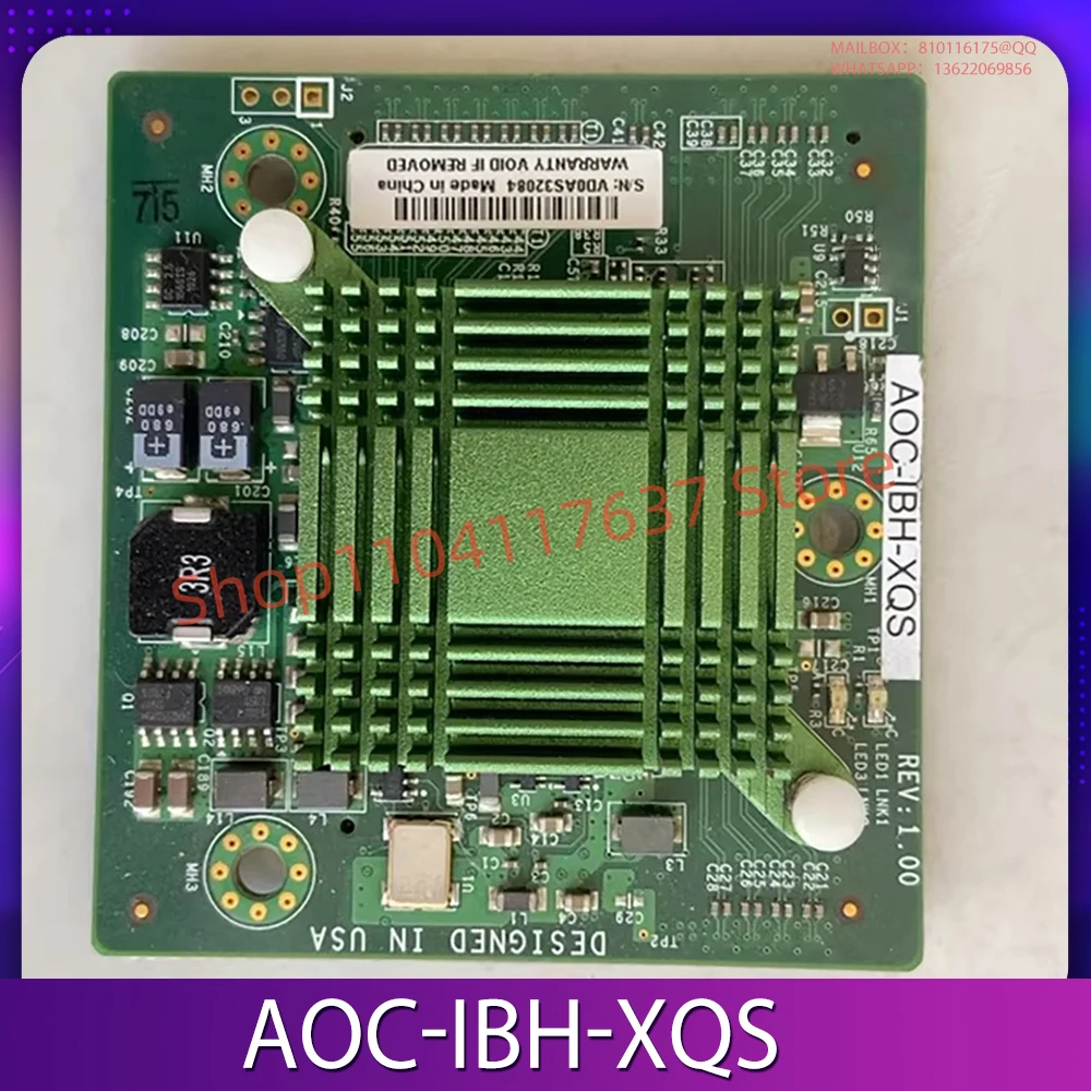 

Основной чип управления MT25408A0-FCCR-QIS AOC-IBH-XQS