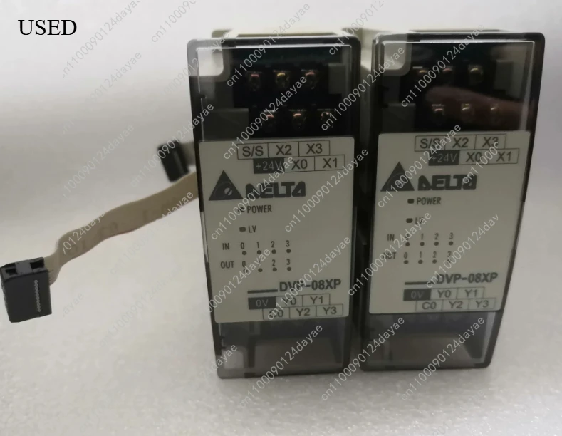 1-modulo-de-expansion-dvp08xp11r-dvp08xp11t-accesorios