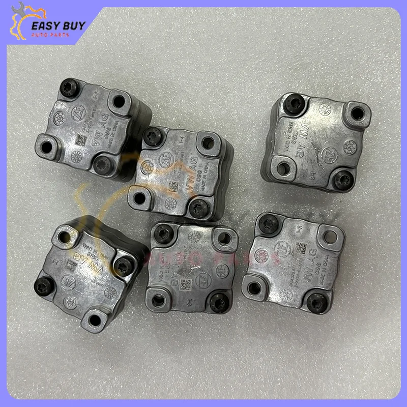 

Brand New DSG7 0AM DQ200 0AM325579D Transmission Oil Pump Fits for VW AUDI SKODA SEAT
