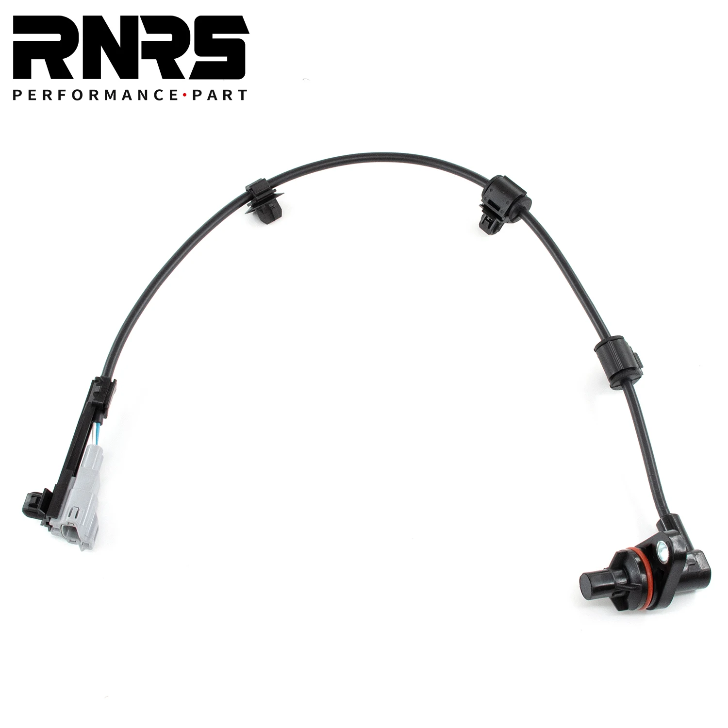 

Датчик ABS (датчик скорости колеса) для TOYOTA FORTUNER 2.5L Diesel 2011-2015 OE # 8954571020