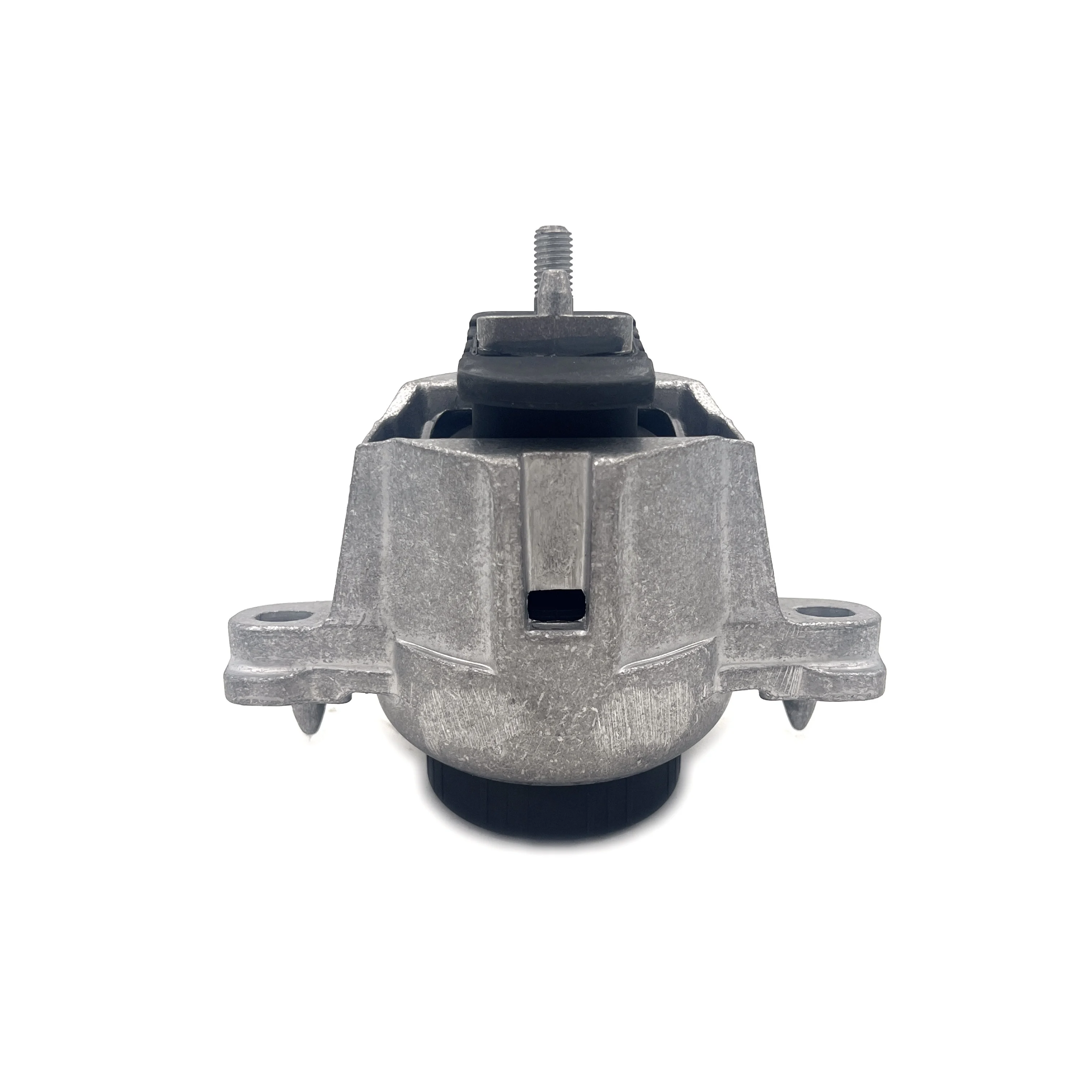 Car Accessories Engine Mounts T2H45357 T2H41240 T2H8171 T4N3780 T2H53874 for Jaguar XE XEL XF XFL