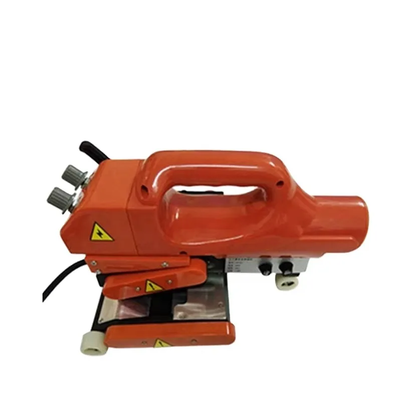 New PVC plastic welding tool BPM800 (1000W)