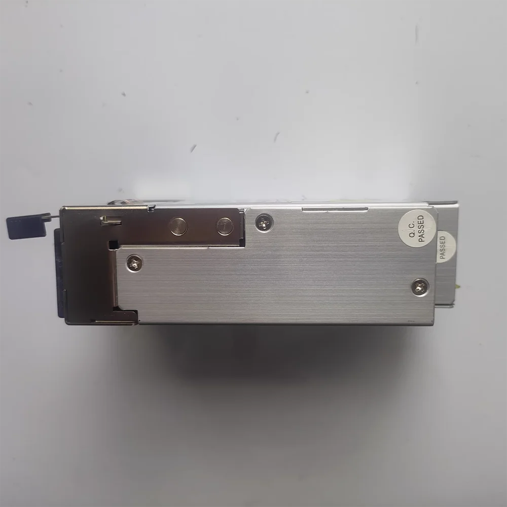 

M1D-2300V (ROHS) 300W Power Module