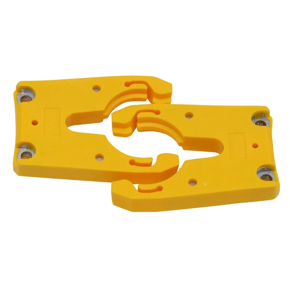 ISO30 Tool Holder Changing Claw For ATC CNC ISO30 Spindle Claw Tool Holder Forks For CNC Auto Tools Power Tools