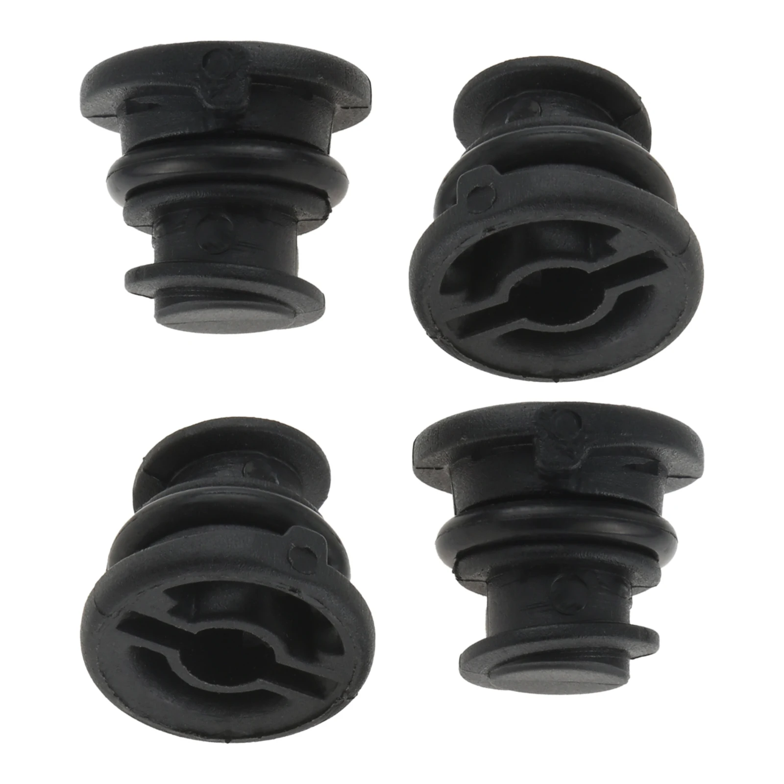 RAFFREDDATORE OLIO OLIO Motore Per Audi A4 Allroad B8 3.0 09-12 EUR 38 - Foto 4