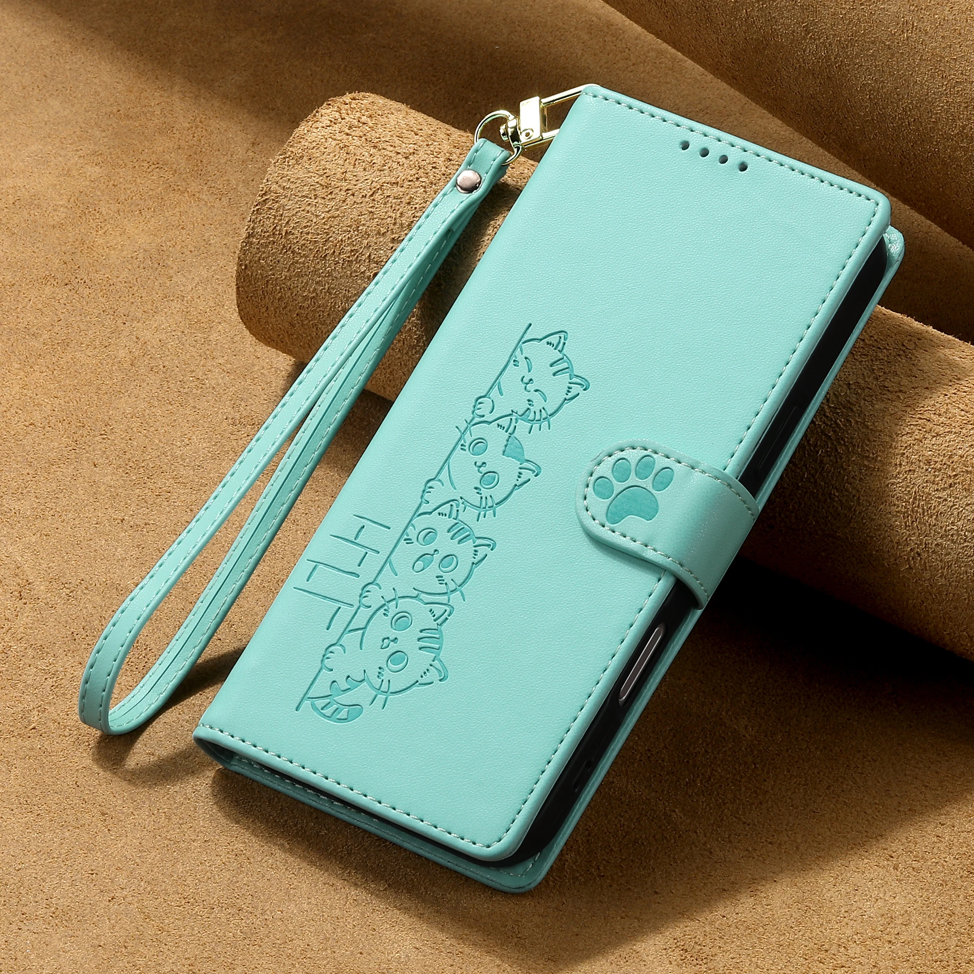 Thumbnail 2 - #29 Best Rated Oppo Reno 11 Cases to Buy in 2026