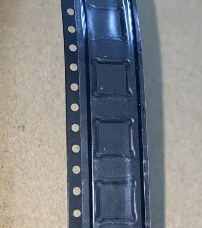 1-100PCS QUE TPS62170 TPS62170DSGR ALC5672 ALC5672-VB-CGT A7142G AUIPS7142G AUIPS7142GTR 24LC512 24LC512I 24LC512-I/SN