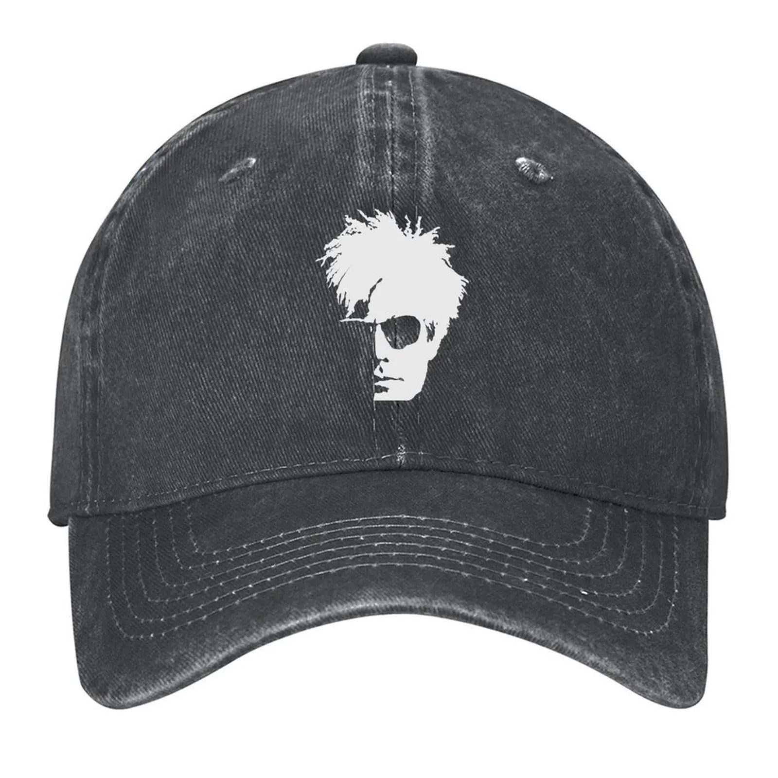 

Классическая бейсболка Andy Warhol, солнцезащитные кепки, зимняя шапка, кепка на заказ, шляпа для гольфа, мужская роскошная женская и мужская кепка