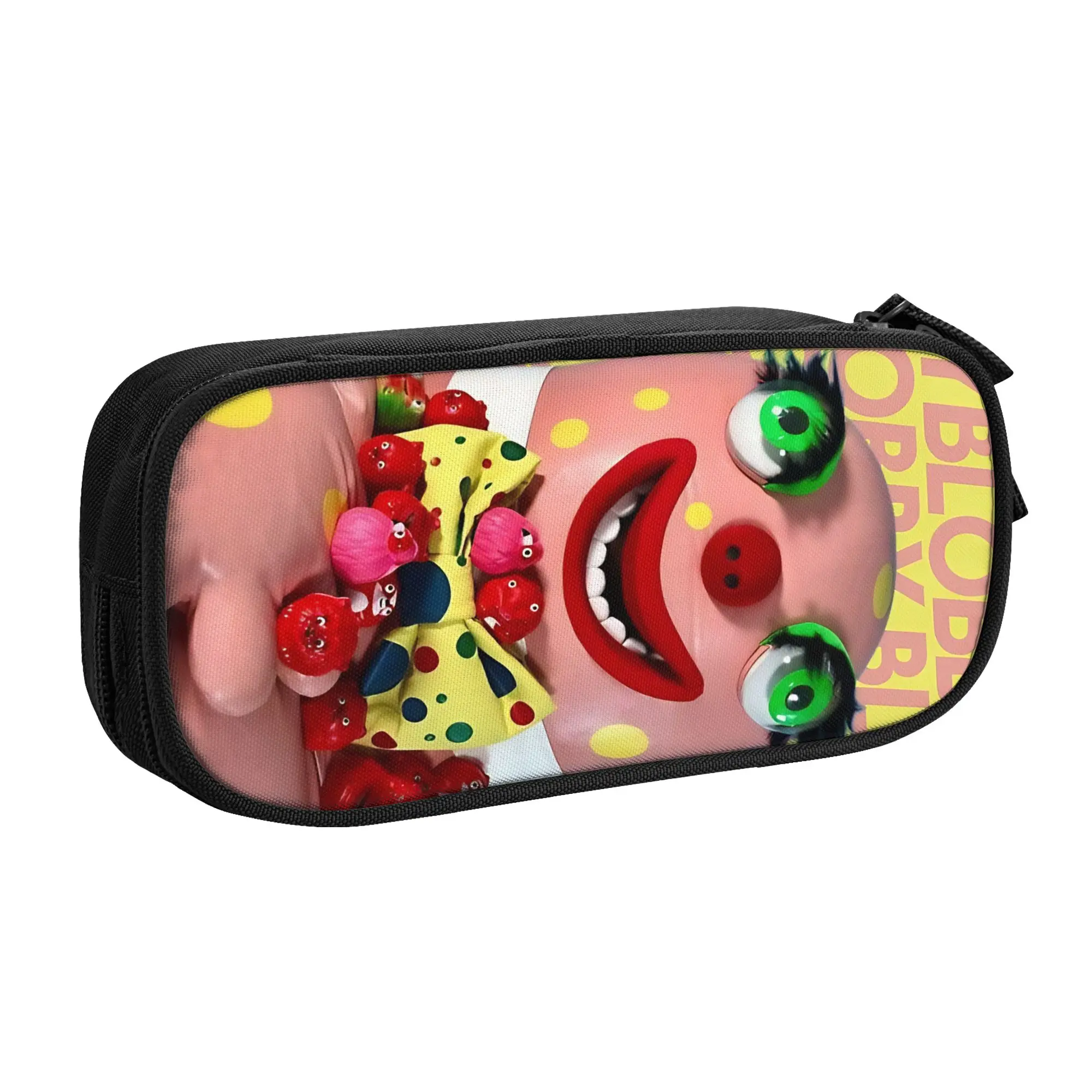 estojo-leve-com-estampa-rosa-bolsa-para-canetas-de-estudante-bolsa-de-papelaria-para-escritorio-mr-blobby-1-peca