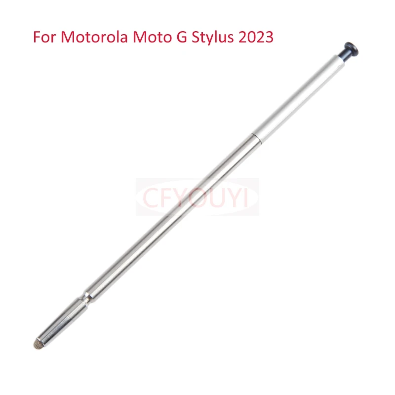 Screen Touch Pen For Motorola Moto G Stylus 2023 Touch pen Stylus Write Pen Touch Screen Stylus Pen
