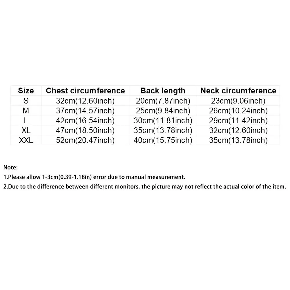 أزياء الكلب الدافئة السنة الجديدة المخملية مريحة الكلب أفخم هوديس احتفالية لينة الكلب أربعة أرجل السراويل مهرجان الربيع #6