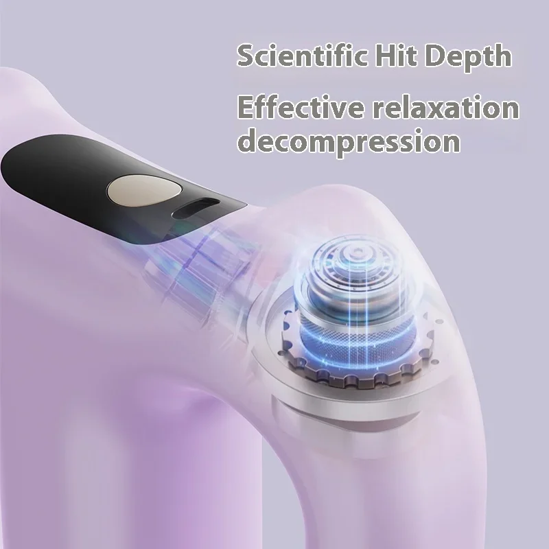 Thumbnail 2 - #16 Body Shaping Massage Equipment Deals & Discounts