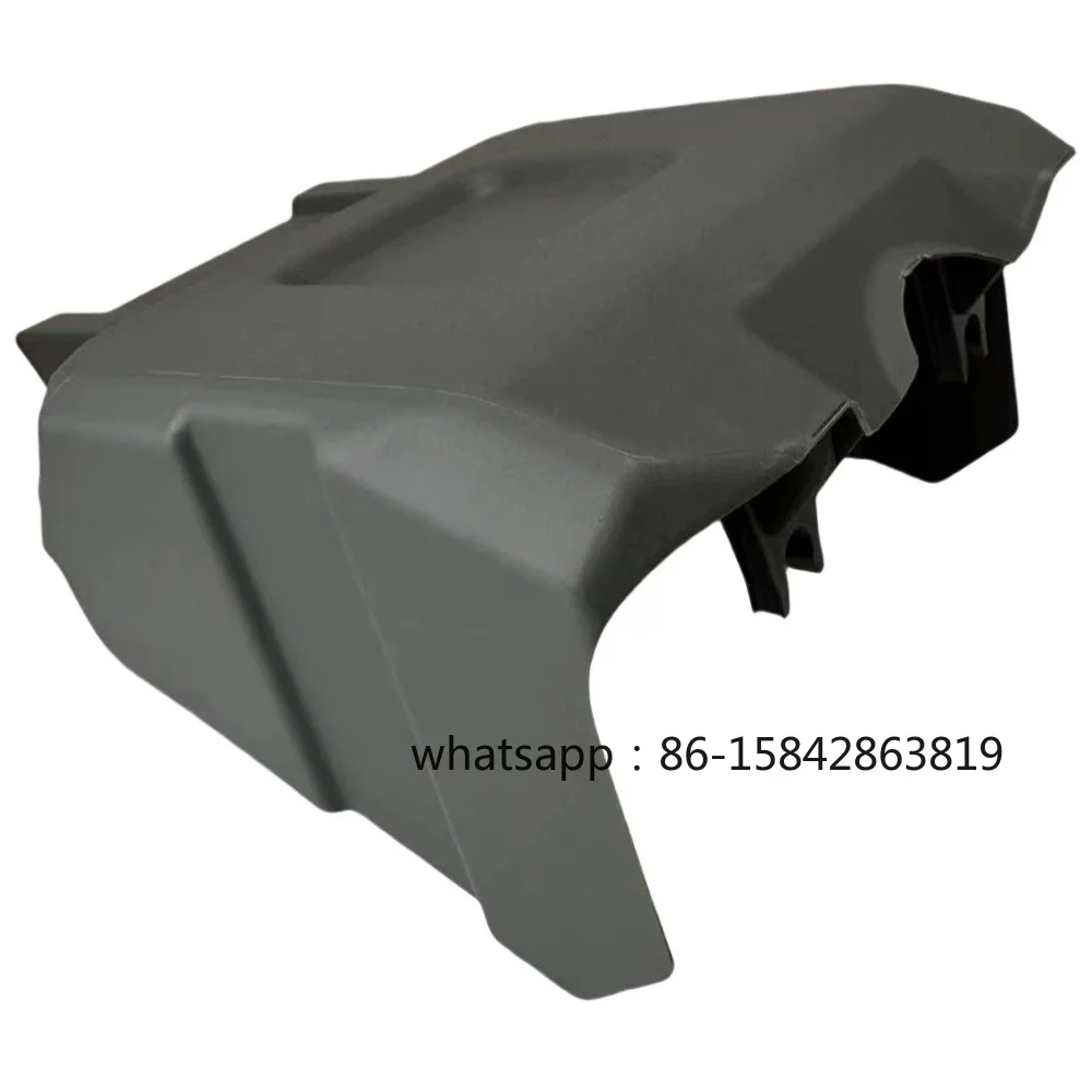 Plant Protection Drone [T40/T20P] Water Tank Shell, New Repair and Replacement Parts