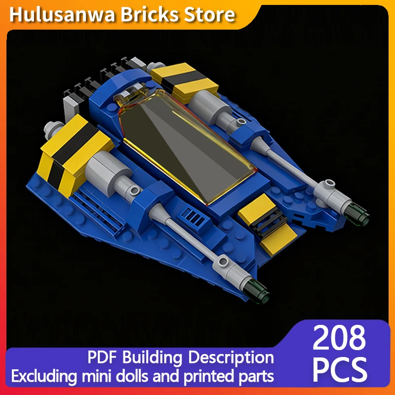 

Классическая модель снегохода MOC, строительные кирпичи, военное оборудование, модульная технология, подарки, праздник, сборка, детские игрушки, костюм