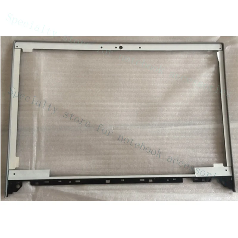 A+ FOR Lenovo Z400 P400 B Shell Screen Shell Touch Screen Border