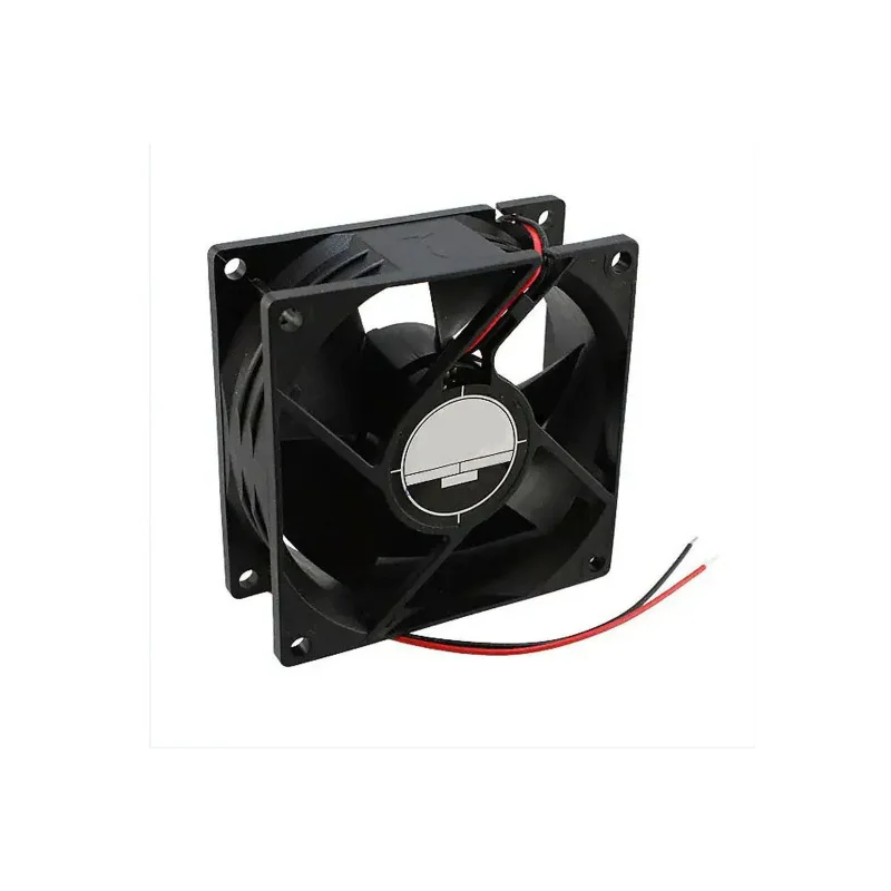 

OD8032-48HB OD8032-12HHB02A OD8032-24HHB OD8032-48HBIP68 OD8032-24HHB02A OD8032-48HHHigh-speed cooling fan, low power and high w