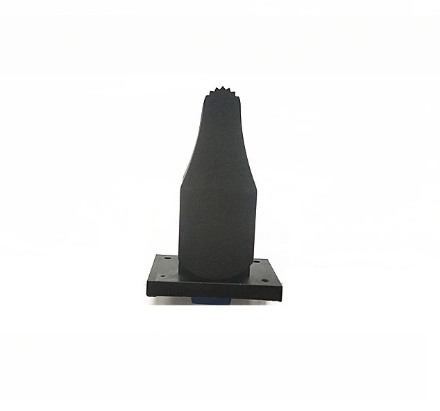 

Engineering Aerial Vehicle 2441305250 Thumb Handle JC100