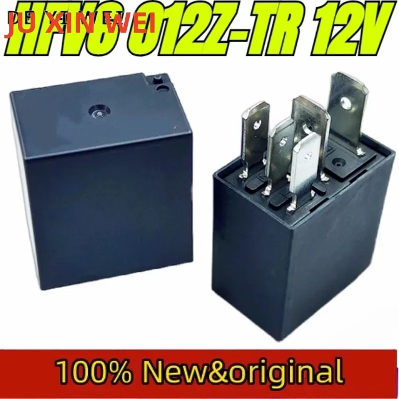 （Brand New Original…