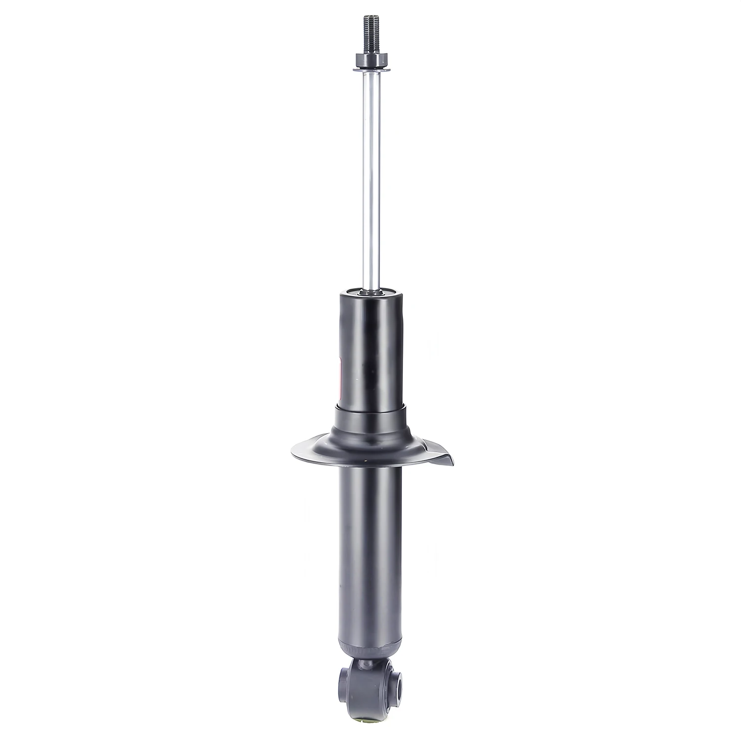 

Suitable for Subaru Outback Legacy Rear Shock Absorber 20365Ag010 20365Ag020 20365Ag0209L 20365Ag300 20365Ag3009L