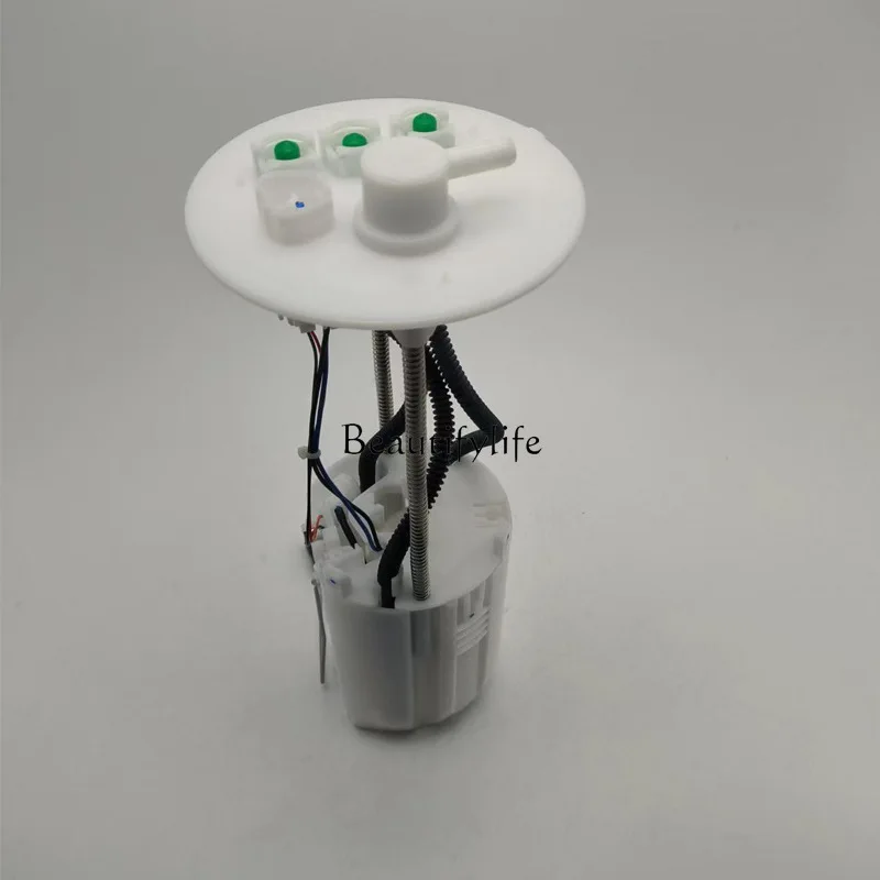 

Automotive fuel pump 77020-60490 77020-60320 83320-60580 with air valve