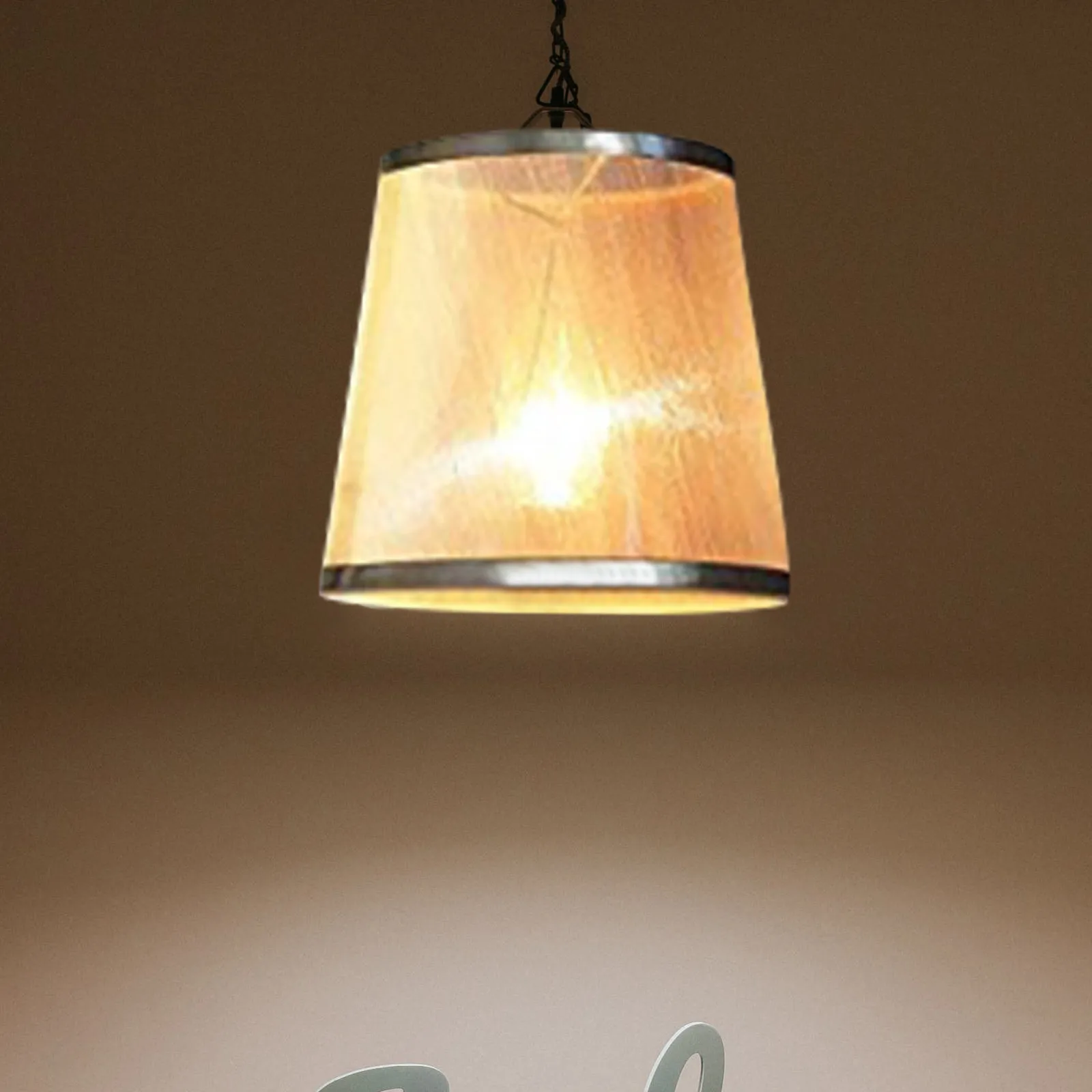 3-abat-jour-en-tissu-de-qualite-superieure-pour-lampes-de-plafond-murales-et-sur-pied-protection-contre-la-poussiere-eclairage-ambiant-romantique-et-chaleureux-diffuseur-decoratif