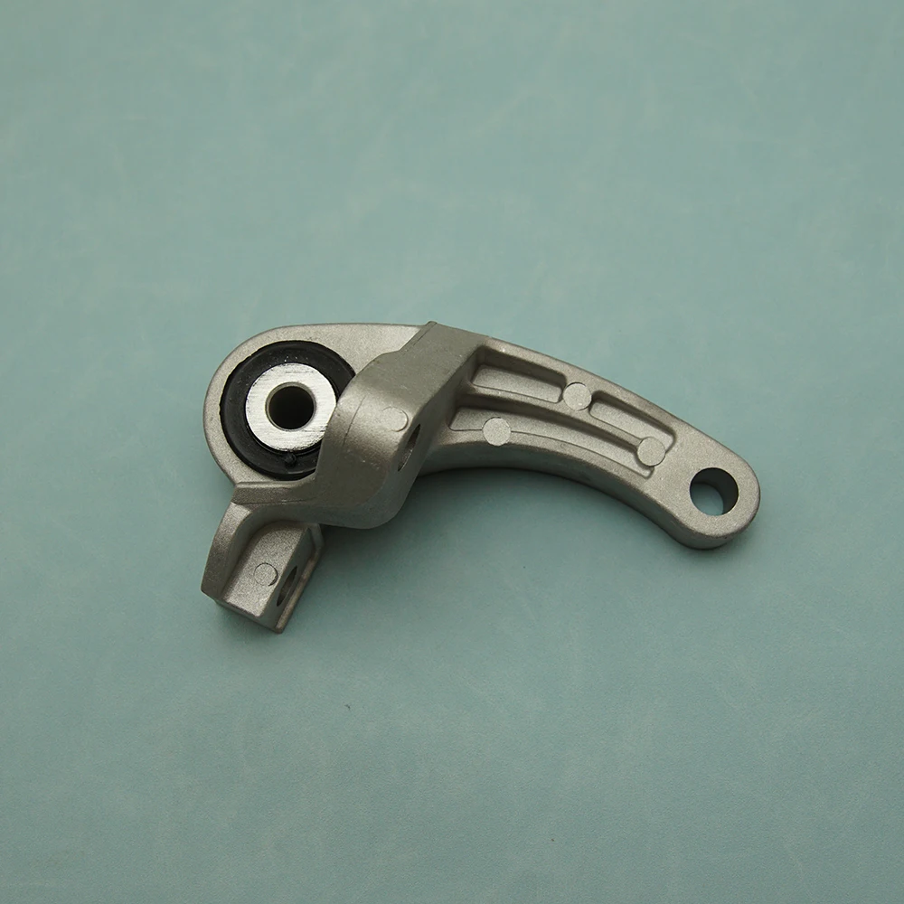 31375369 Torque arm under the engine mounting seat For Volvo C30 C70 S40 V40 V50 2004-2010