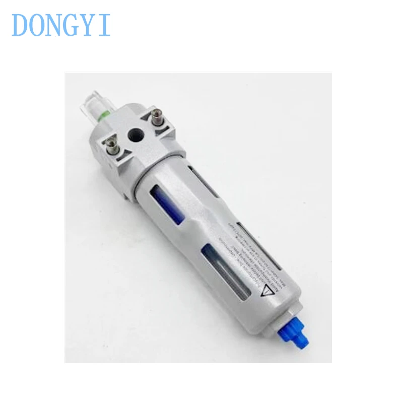 

Толстый фильтр LFMB LFMB-D-MINI-A 192569 192572 LFMB-1/4-D-MINI-A 162635 LFMB-D-MINI-DA 532811 LFMB-D-MIDI-A 192570 192573 186473