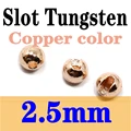 2.5mm Copper TG
