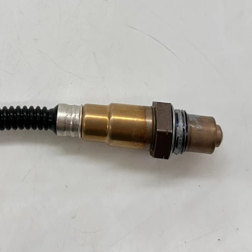 Sensori automobilistici