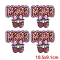 PE19055CT
