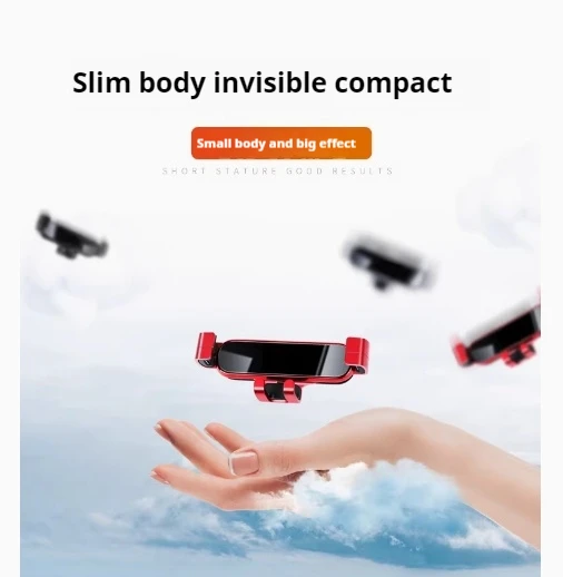 Car Mobile Phone Holder For TANK 300 2020-2024 360 Degree Rotating GPS Special Mount Support Navigation Bracket Accessories