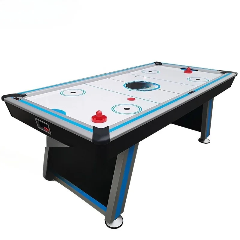 Air Table Hockey Ice Machine Indoor