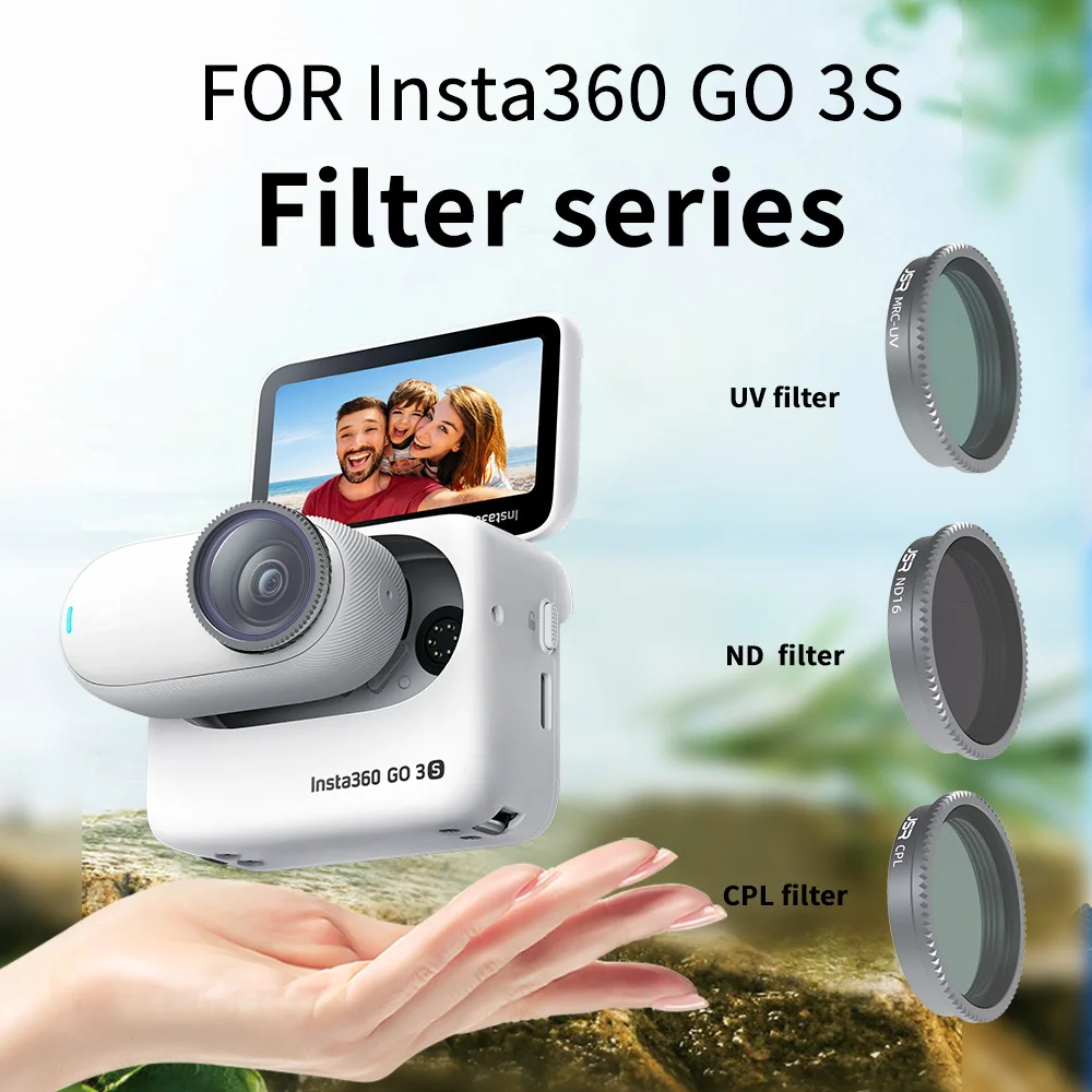 Applicable To Insta…