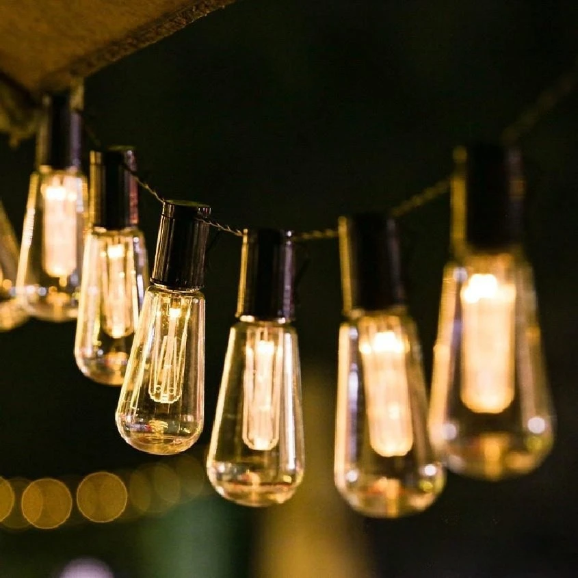 luzes-de-cordao-led-solares-2026-para-exterior-a-prova-d'Agua-em-formato-de-globo-para-decoracao-de-jardim-e-natal