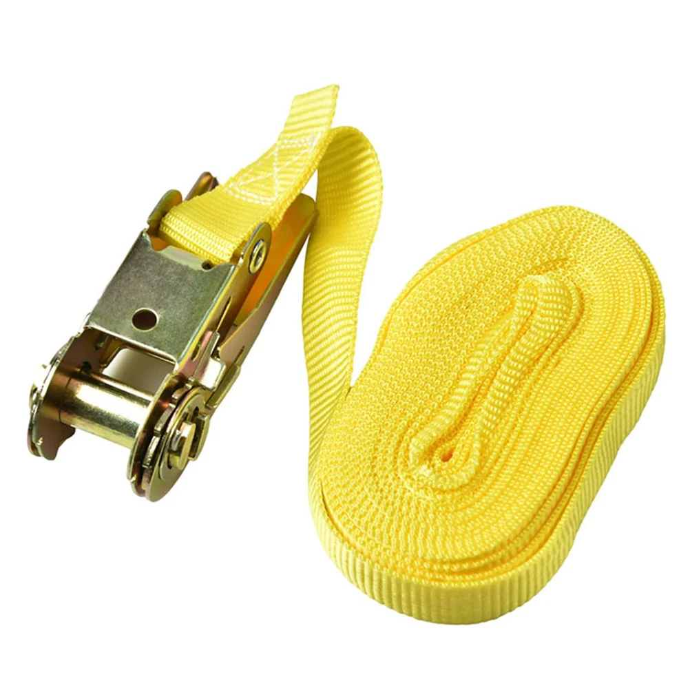 Beehive Bundling Strap Professional Beekeeping Tool Eco Friendly Binding Rope for Premium Material Gift Choice