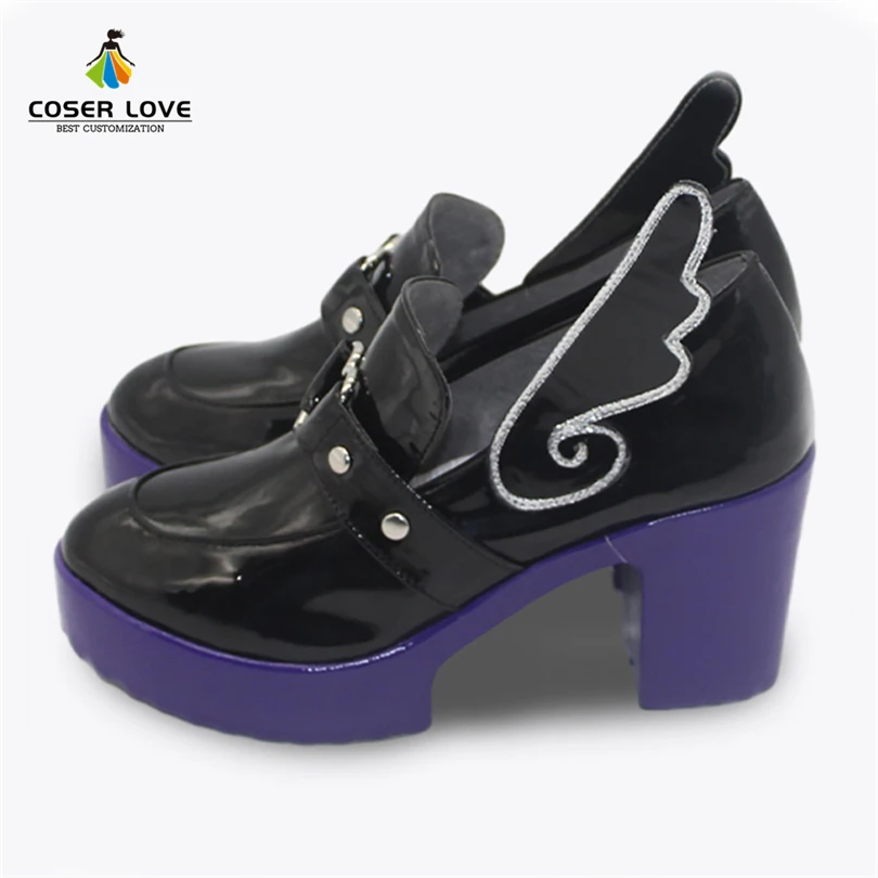 P Roger CT World Akiyama Mizuki Tenma Tsukasa Amamiya Kokoro Shiraishi Een waat-sune Child Spy Kalligrafie S Boek Ots