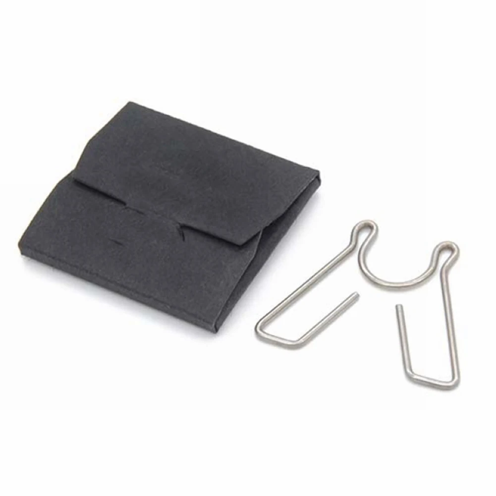 

Soldering Workstation 34*28.5 Mm 1.3*1.1inch Metal Bracket Easy To Carry Soldering Stand Compact Holder Easy To Use